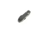 Щітка склоочисника kavo parts WFB-30760