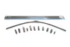 Щітка склоочисника kavo parts WFB-30760