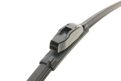 Щітка склоочисника (двірник) kavo parts WFB32810