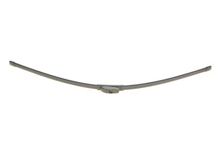 Щітка склоочисника (двірник) kavo parts WFB32810