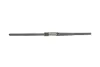 Щітка склоочисника kavo parts WRB-16400