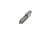 Щітка склоочисника kavo parts WRB-16400