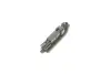 Щітка склоочисника kavo parts WRB-16400