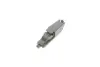 Щітка склоочисника kavo parts WRB-16400