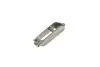 Щітка склоочисника kavo parts WRB-16400