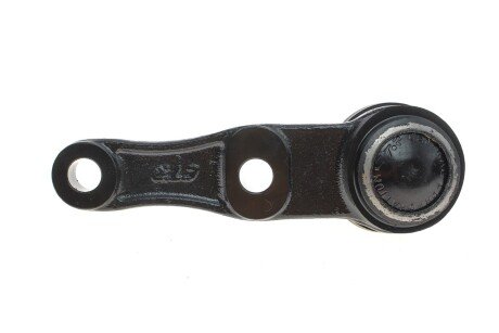 Шаровая опора kavo parts SBJ1005