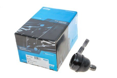 Шаровая опора kavo parts SBJ1005