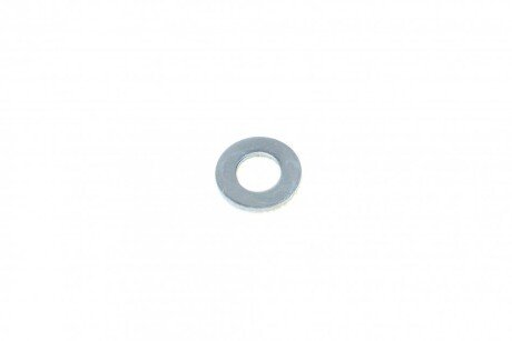 Шаровая опора kavo parts SBJ-1010