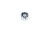 Шаровая опора kavo parts SBJ1010