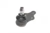 Шаровая опора kavo parts SBJ1010