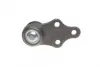 Шаровая опора kavo parts SBJ1010