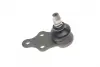 Шаровая опора kavo parts SBJ1010