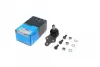 Шаровая опора kavo parts SBJ1010