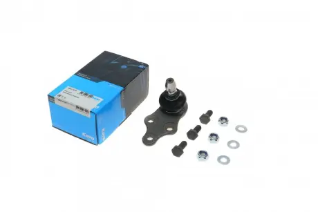 Шаровая опора kavo parts SBJ1010