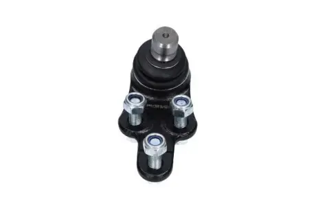 Шаровая опора kavo parts SBJ10221 Форд Мондео 3