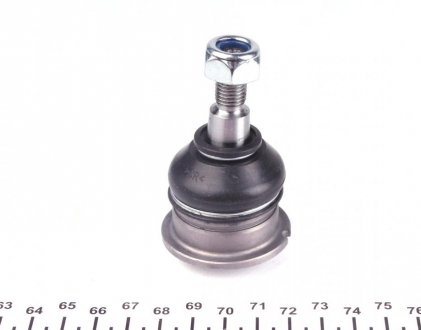 Шаровая опора kavo parts SBJ-2002