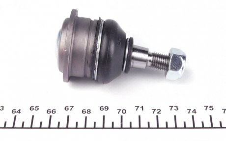 Шаровая опора kavo parts SBJ-2002