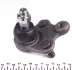 Кульова опора Kavo parts SBJ-2013 (фото 2)