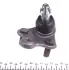 Кульова опора Kavo parts SBJ-2013 (фото 3)