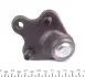Кульова опора Kavo parts SBJ-2013 (фото 5)