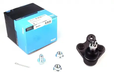 Кульова опора Kavo parts SBJ-2013