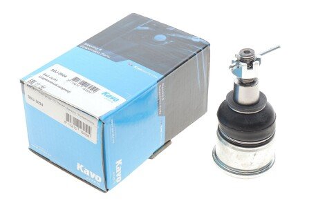 Шаровая опора kavo parts SBJ2024