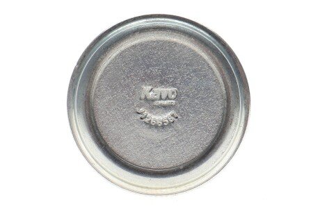 Шаровая опора kavo parts SBJ2024