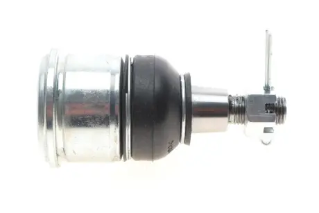 Кульова опора Kavo parts SBJ-2024