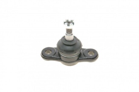Кульова опора kavo parts SBJ3001