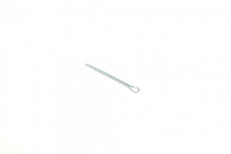 Кульова опора kavo parts SBJ3001