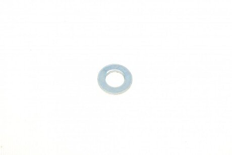 Кульова опора kavo parts SBJ3001