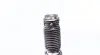 Подушка (опора) двигателя kavo parts SBJ-3002