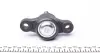 Подушка (опора) двигателя kavo parts SBJ-3002