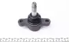 Подушка (опора) двигателя kavo parts SBJ-3002