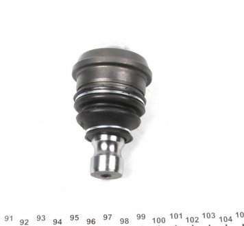 Шаровая опора kavo parts SBJ-3017