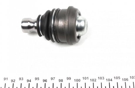 Шаровая опора kavo parts SBJ-3017