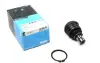 Шаровая опора kavo parts SBJ-3017