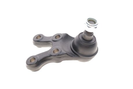 Шаровая опора kavo parts SBJ3024