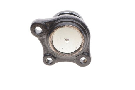 Кульова опора kavo parts SBJ3025