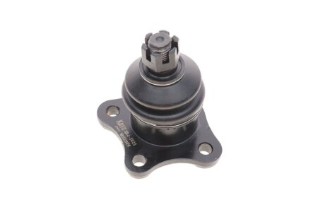 Кульова опора kavo parts SBJ3025