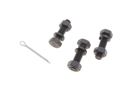 Кульова опора kavo parts SBJ3025