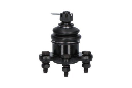 Кульова опора kavo parts SBJ-3025