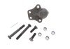 Кульова опора kavo parts SBJ-3510