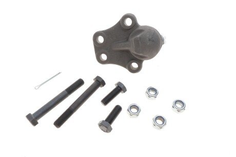Кульова опора kavo parts SBJ3510