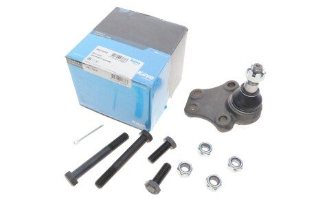 Кульова опора kavo parts SBJ-3510