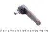 Шаровая опора kavo parts SBJ-4502