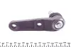 Шаровая опора kavo parts SBJ-4502