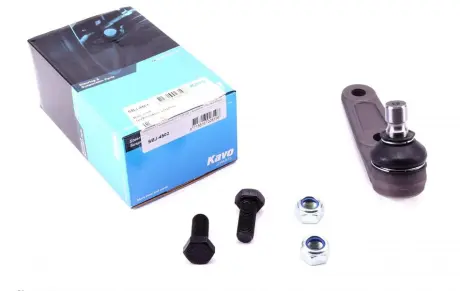 Кульова опора Kavo parts SBJ-4502