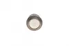 Подушка (опора) двигателя kavo parts SBJ-4505