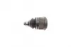 Подушка (опора) двигателя kavo parts SBJ-4505